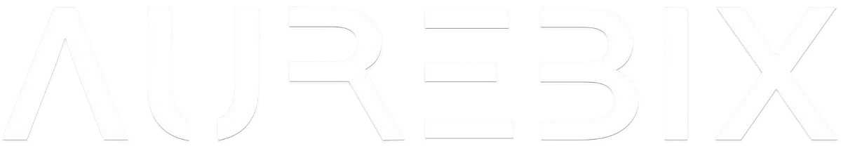 WhatsApp_Image_2024-12-31_at_12.37