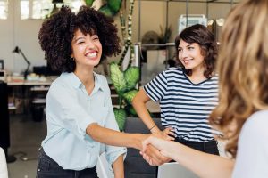 Delight-the-Customer